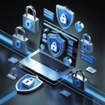 cegah phishing platform