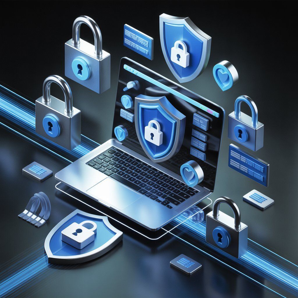 cegah phishing platform