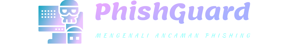 PhishGuard